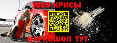 дистиллят марихуана Будённовск